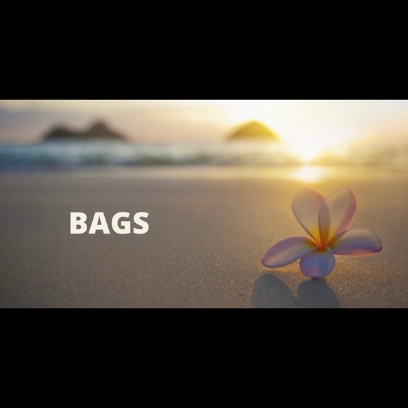 💼 - Picture 1 of 1